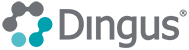 Dingus