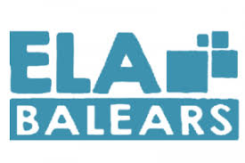 ELA Balears